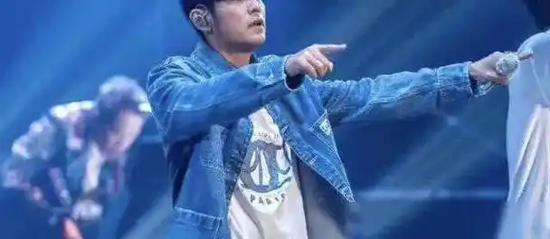 周杰伦被扒出骗钱?这种玩法着实让人大开眼界!|乐坛|音乐|杰威尔|周杰