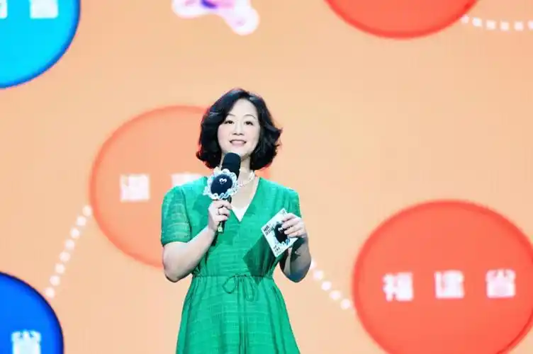 "海胆创夏营"系列活动发布为孩子们送上夏日礼物