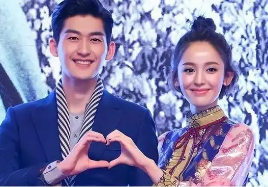 张翰身高年龄多少突然宣布结婚了吗前女友都有谁最想娶的人是谁