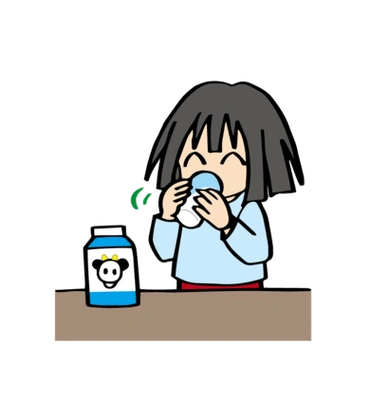 身体里有了它,竟然不能喝咖啡?也不能喝牛奶?_郑州_答案_治疗