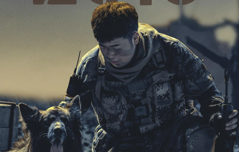 《真正男子汉》第三季成员敲定,阵容强大,网友:个个都是男子汉