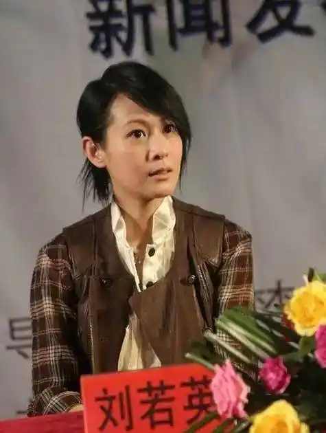 "好爸爸,好丈夫"的黄磊,为何在结婚时会引得刘若英公开祝福?