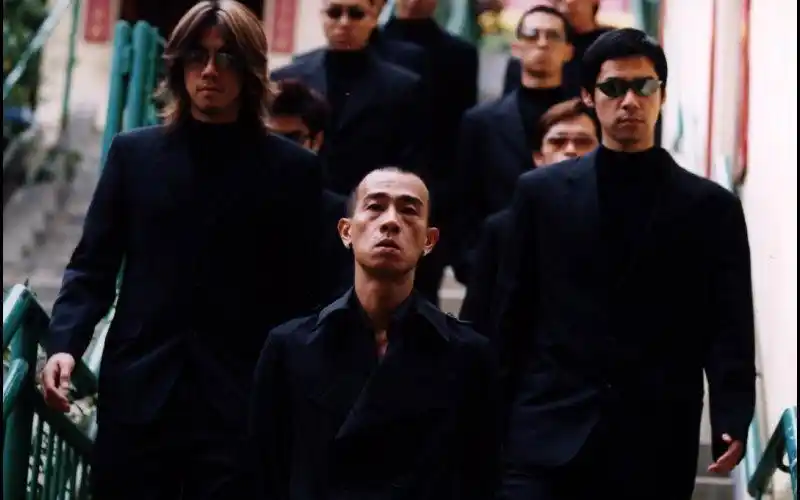 同学说今天的考试根本小菜一碟,结果他完全不会写 wtf