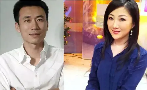 婚恋观,但是要数最冲击的,应该是土豆网的王微和美女主播杨蕾的离婚案