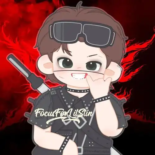 新歌即动力,复建一下78156997701597#小鬼王琳凯#q版