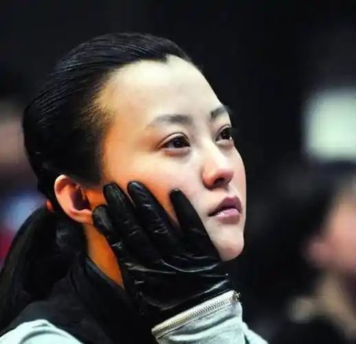 和郝蕾在一起3年的邓超,为何最后能跟"恐婚"的孙俪相濡以沫9年?