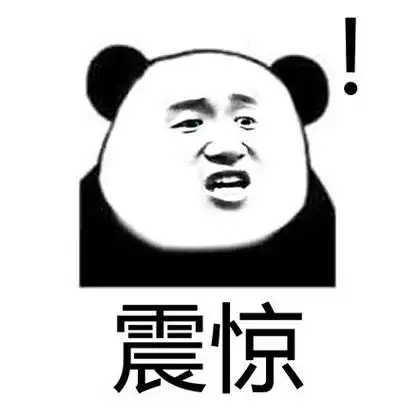 太大了的痛苦你们不懂女主播直播脱衣展示勒痕仿佛带着2l水桶