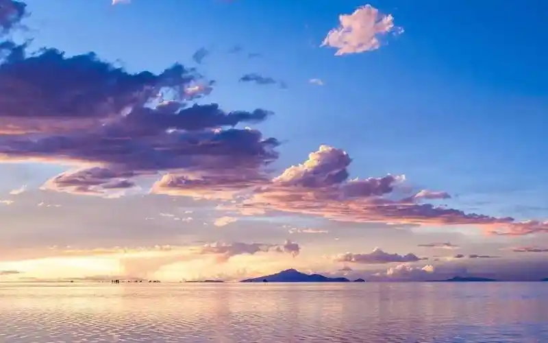 壁纸文艺唯美电脑桌面壁纸