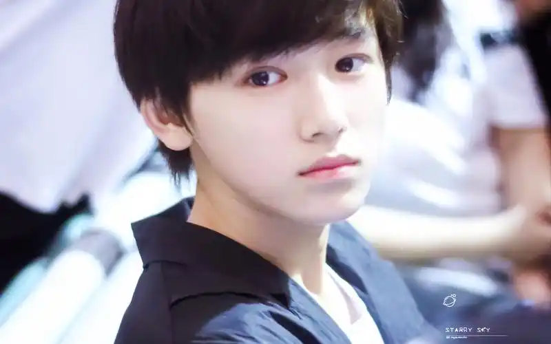 宋亚轩15岁生贺视频