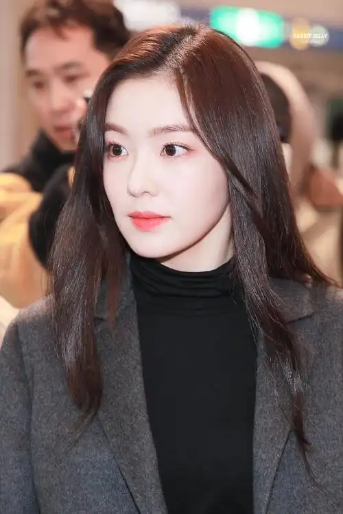 裴珠泫 - 堆糖,美图壁纸兴趣社区