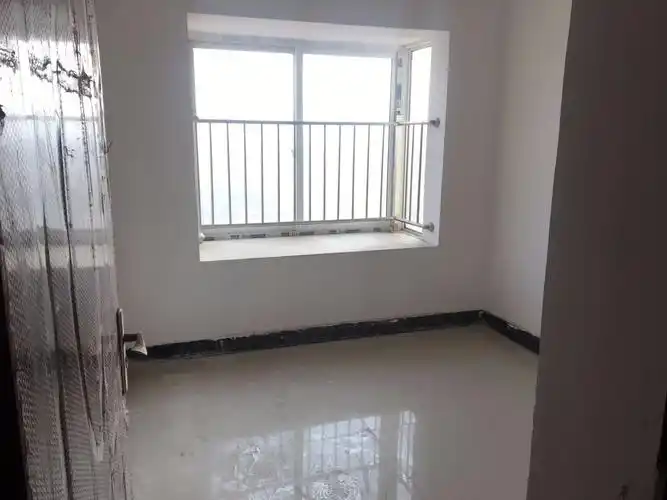 怡芳苑出租,2室1厅1卫1阳, - 九江房大全