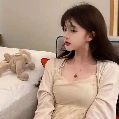 真人女生头像  #优质女生头像  #头像分享  #头像  #微信头像  #御姐