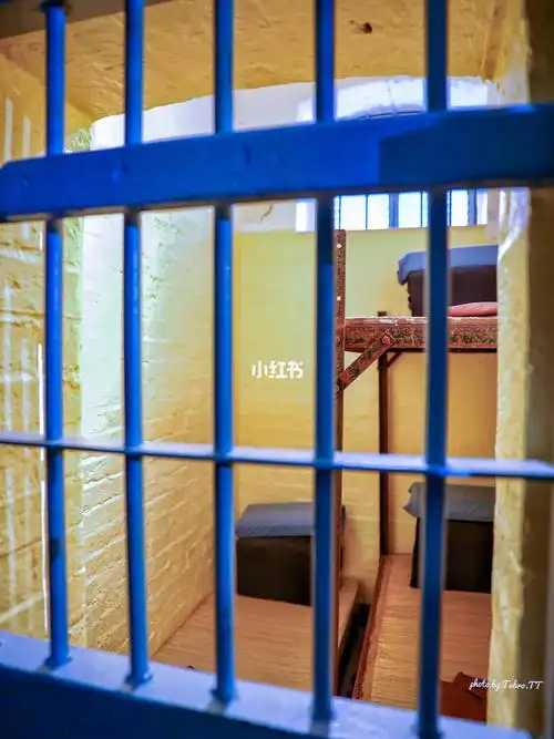 这里有很多种爱 安安静静的那一份最美.