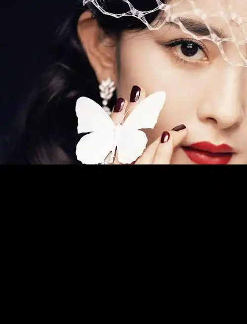 分享至 用微信扫码二维码 分享至好友和朋友圈 特别声明:以上内容(如