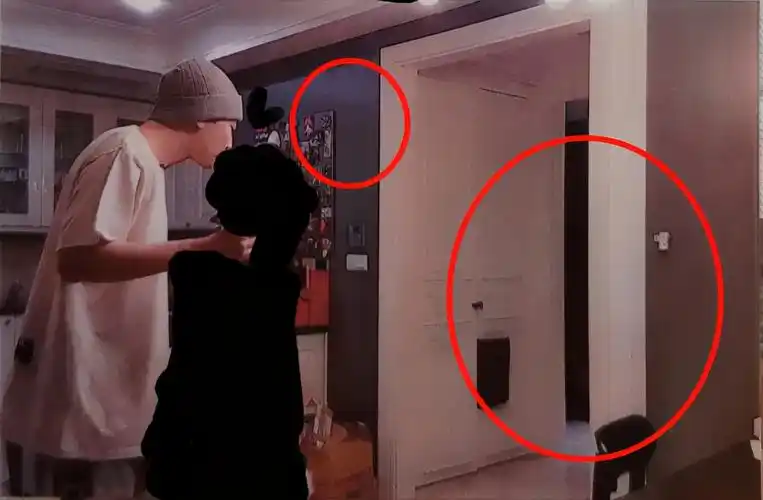 exo成员朴灿烈被曝出轨多次什么情况朴灿烈出轨事件始末详情