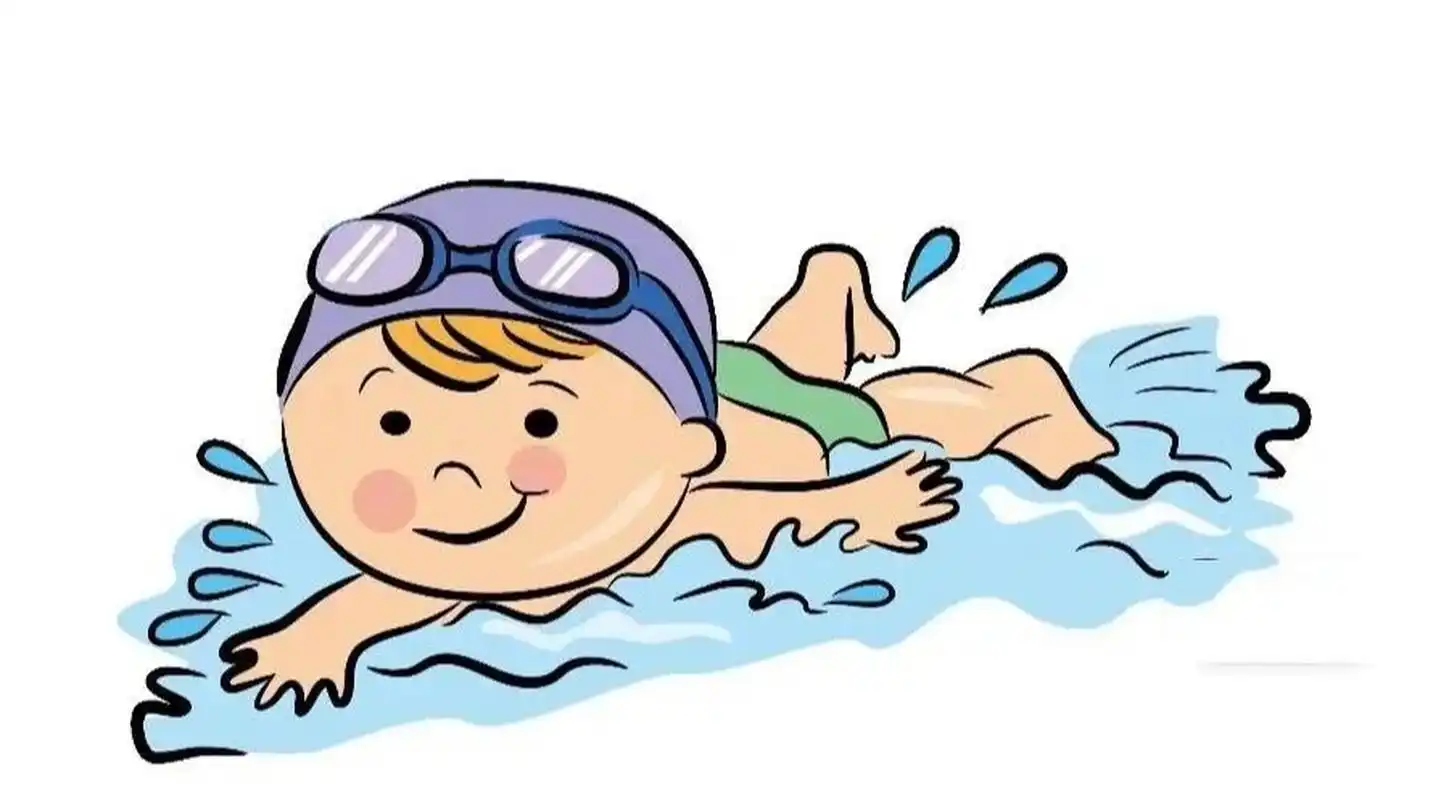 蛙泳换气9099总结 94练习方法: 头埋在水里3秒钟,出来1秒迅速