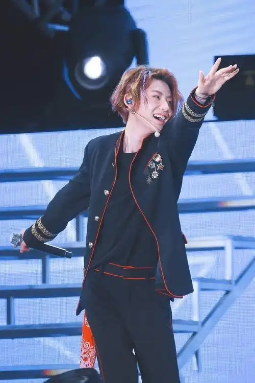 小鬼真人 小鬼真实-图片大观-奇异网