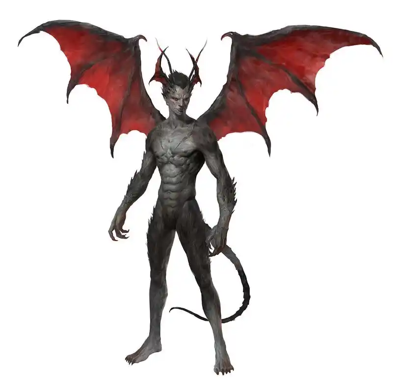 恶魔人第九集被分尸的是谁