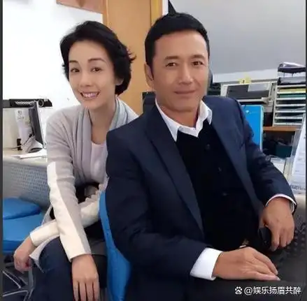 近几年,苗任暗难菀帐乱狄廊晃冉.