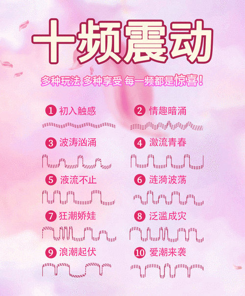 爱必思luvnfun震动棒秒潮女性用自慰器具智能加温自动伸缩情趣性用品