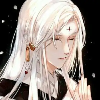 动漫,男女混杂_卡通动漫头像_我要个性网