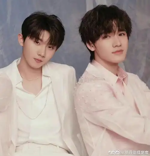 宋亚轩朋友圈发了马嘉祺照片##宋亚轩朋友圈有马嘉祺照片