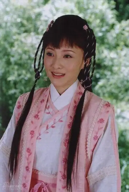 资料图片:《夜来风雨》第二批剧照(130)