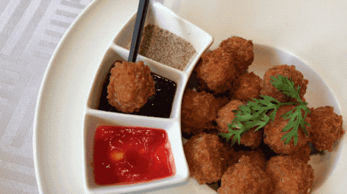 550_308gif 动态图 动图