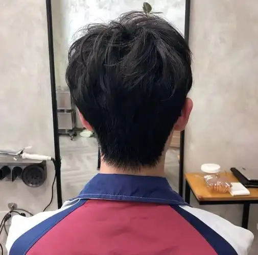 ⒐⒑end整理不易,点赞,分享是最好的鼓励 ~有什么发型问题.可留言哦