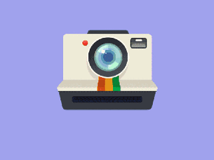 旅行照片这样拍,从此告别"游客照"