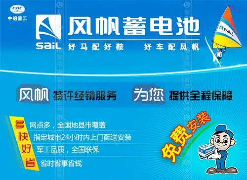 风帆蓄电池6-qw-70r/12v70ah适用途胜/ix35/宾悦等汽车电瓶(门店自提