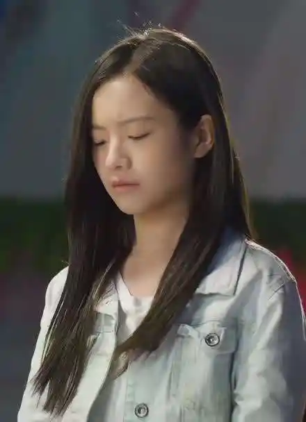 同学两亿岁在线舔屏李庚希撩汉麻麻我要娶了这个女人2121