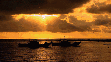 400_225gif 动态图 动图