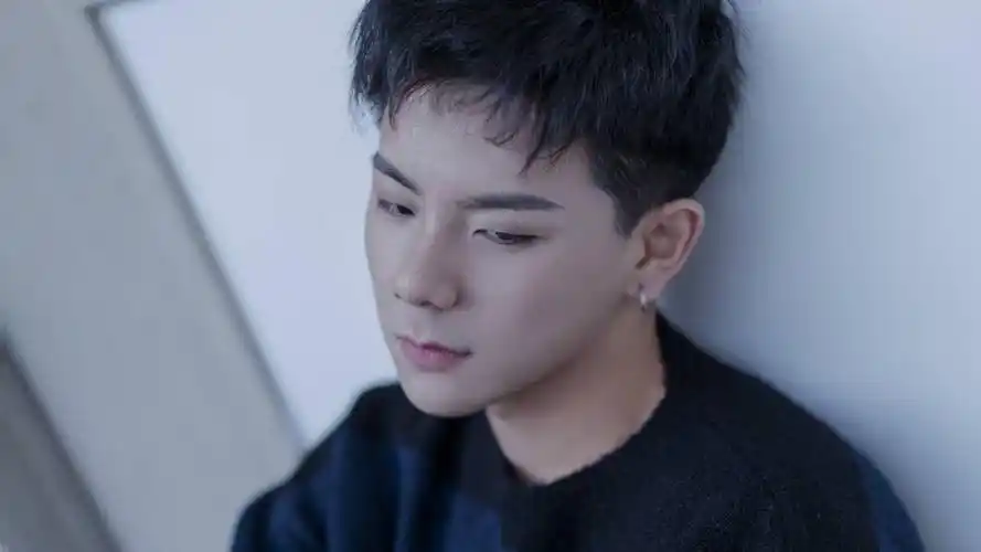 景向谁依羊仔我和你的默契有种节奏波子汽水伪合唱