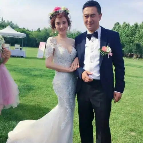 死心塌地去爱你