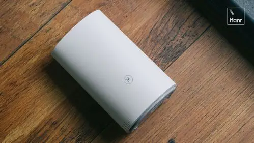 华为q2 pro 路由器体验:不仅穿墙有奇效,还能帮智能家电加成