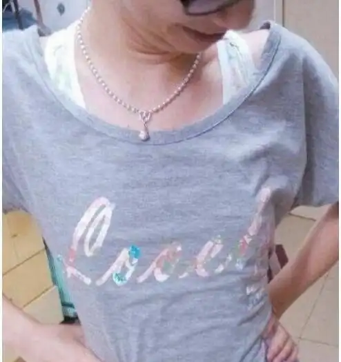 平胸大赛冠军投诉/报错