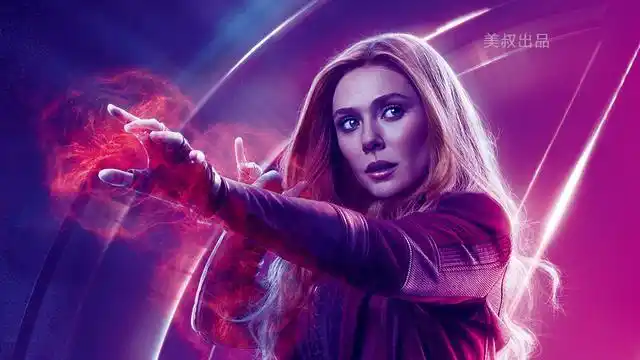 古一(the ancient one)/黛茜·露易丝(darcy lewis)古一目前仅在