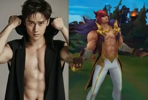 继meiko,刘青松道歉后,直播也禁掉了这两个字!