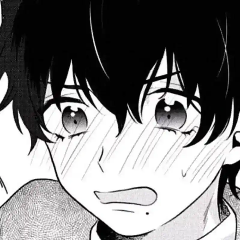 受里受气的男头像  受里受气的男头像