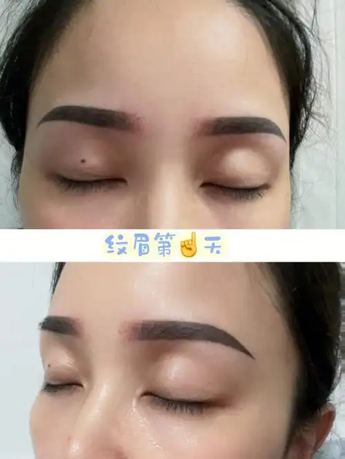 1080_1437竖版 竖屏