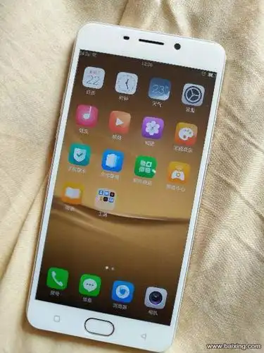 95成新oppo r9m手机