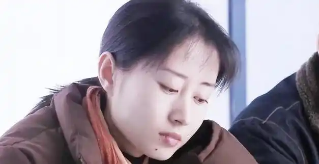 刘敏涛嫁入豪门却买不起冰淇淋44岁成功翻红如今她现状如何