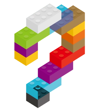 矢量3d模型图形