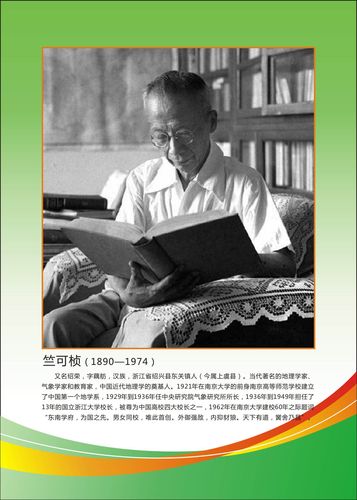 画布海报展板喷绘素材贴纸学校文化名人走廊挂画画布