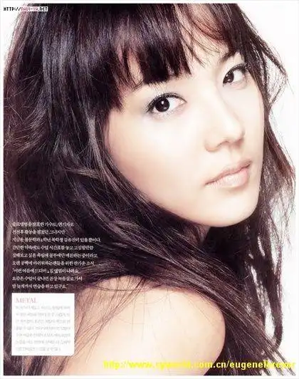 展开全部 ses 柳真(eugene)