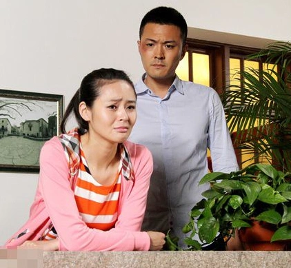 【图】门第演员表大介绍 讲诉错综复杂的婚姻生活