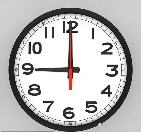 停课不停学相聚在云端温暖总相伴居家课程第七期