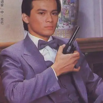 【图】黄曰华主演的电视剧介绍 媒体给予老戏骨高评价