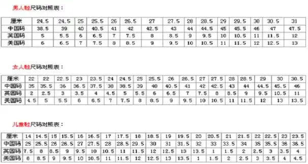 女生的脚和男生的不一样,女人的脚啊,有各种大小,有小巧玲珑的,有宽大